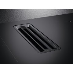 AEG CCE84543CB Induction Hob - High Performance, Sleek Design & Efficient Cooking
